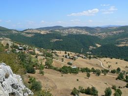 Eflani Ovaçalış Köyü Resimleri 4