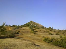 Eflani Ovaçalış Köyü Resimleri 6