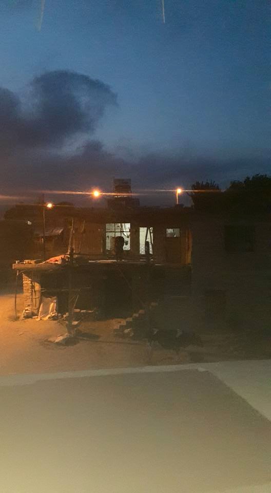 Adana Karaisalı Ömerli Köyü Resimleri 6