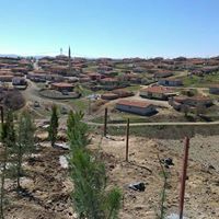 Balâ Küçükcamili Köyü Resimleri 3