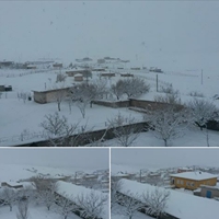 Balâ Küçükcamili Köyü Resimleri 9