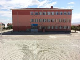 Balâ Sofular Köyü Resimleri 3