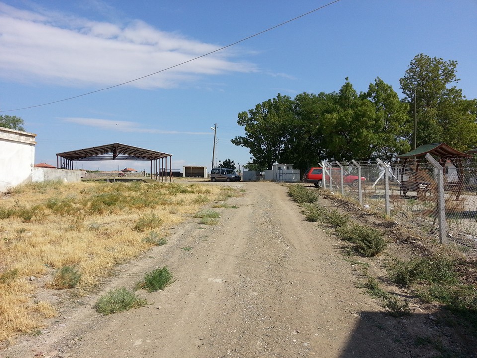 Balâ Sofular Köyü Resimleri 8