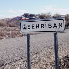 Balâ Şehriban Köyü Resimleri 2