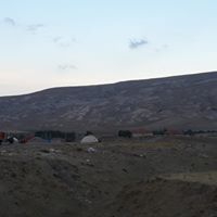 Balâ Tatarhüyük Köyü Resimleri 6