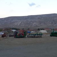 Balâ Tatarhüyük Köyü Resimleri 7