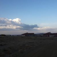 Balâ Tatarhüyük Köyü Resimleri 8