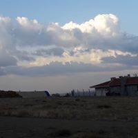 Balâ Tatarhüyük Köyü Resimleri 9