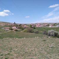 Balâ Tepeköy Köyü Resimleri 2