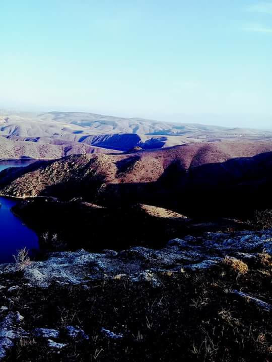 Balâ Tepeköy Köyü Resimleri 4