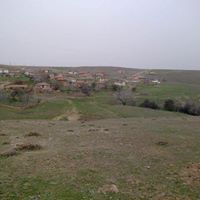 Balâ Tepeköy Köyü Resimleri 6