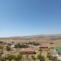 Balâ Tepeköy Köyü Resimleri 8