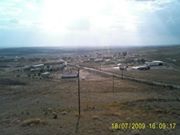 Balâ Yukarıhacıbekir Köyü Resimleri 1