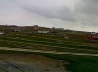 Balâ Yukarıhacıbekir Köyü Resimleri 2