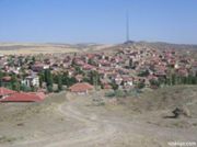 Balâ Yukarıhacıbekir Köyü Resimleri 3