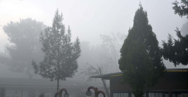 Akçakale Akbilek Köyü Resimleri 2