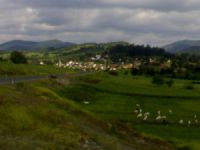 Akçakale Akçalı Köyü Resimleri 1