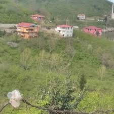 Akçakale Akçalı Köyü Resimleri 2