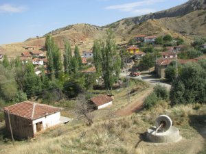 Akçakale Akçalı Köyü Resimleri 7