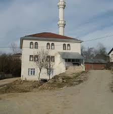 Eflani Paşabey Köyü Resimleri 3