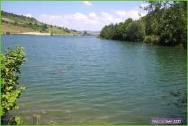 Eflani Paşabey Köyü Resimleri 4