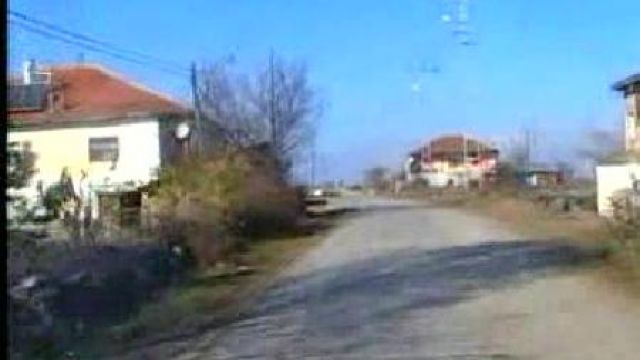 Eflani Paşabey Köyü Resimleri 5