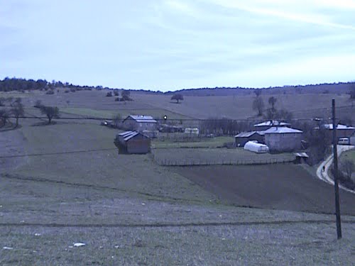 Eflani Paşabey Köyü Resimleri 6