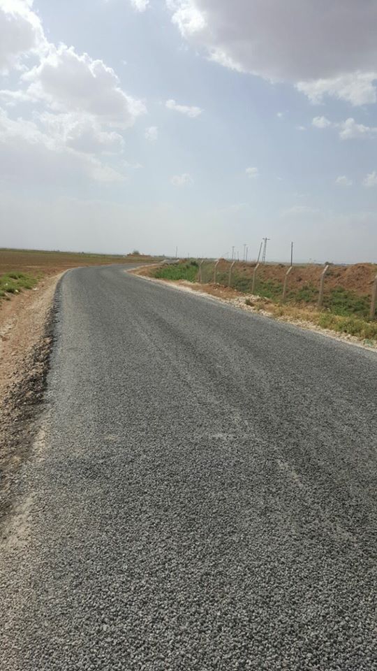 Akçakale Akdiken Köyü Resimleri 3