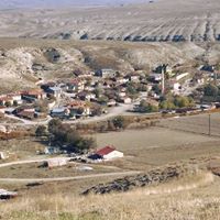 Beypasarı Acısu Köyü Resimleri 1