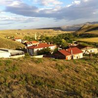 Beypasarı Acısu Köyü Resimleri 2