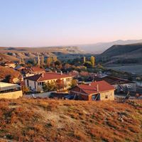 Beypasarı Acısu Köyü Resimleri 4