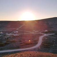 Beypasarı Acısu Köyü Resimleri 5