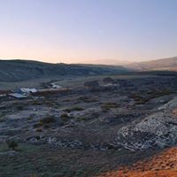 Beypasarı Acısu Köyü Resimleri 6