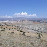 Beypasarı Acısu Köyü Resimleri 7