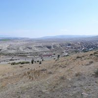 Beypasarı Acısu Köyü Resimleri 8