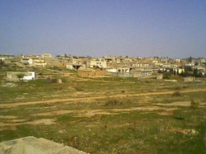 Akçakale Akkeçi Köyü Resimleri 1