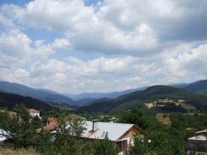 Akçakale Akkeçi Köyü Resimleri 5