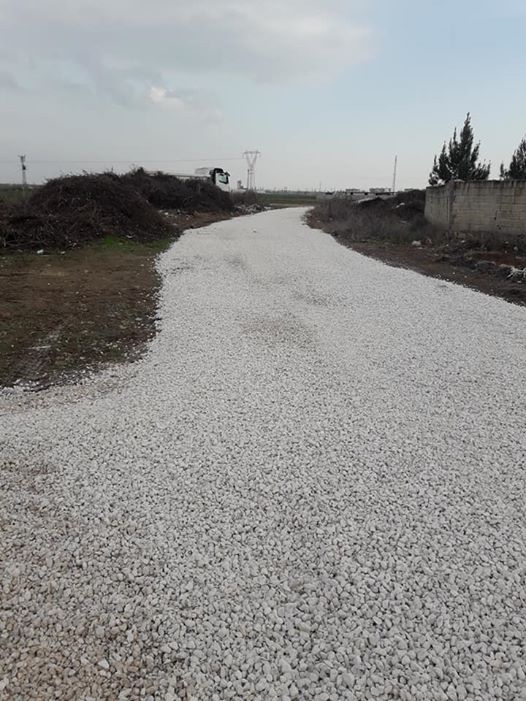 Akçakale Alatlar Köyü Resimleri 2