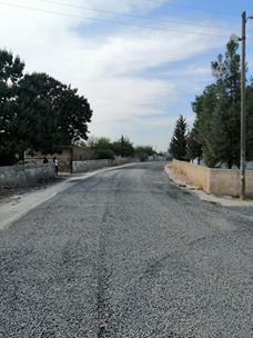 Akçakale Alatlar Köyü Resimleri 7