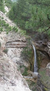 Beypazarı Başören Köyü Resimleri 3