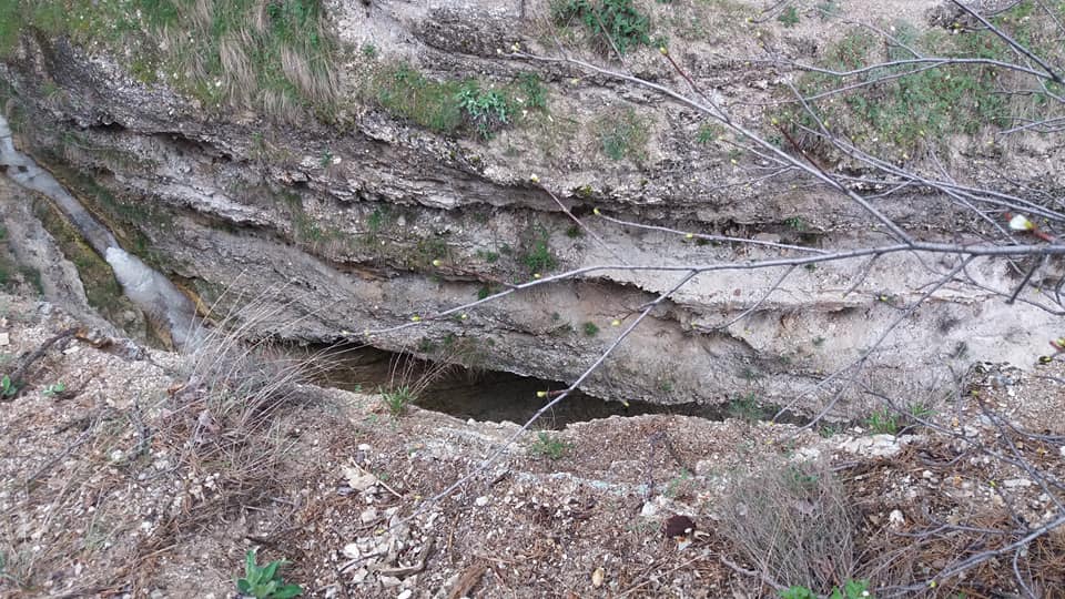 Beypazarı Başören Köyü Resimleri 4