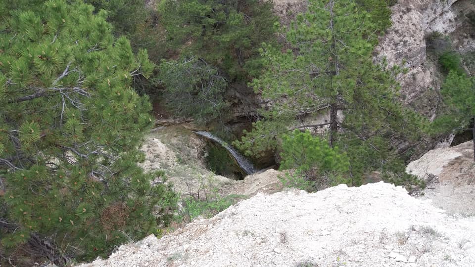Beypazarı Başören Köyü Resimleri 5