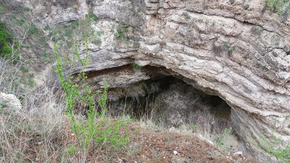 Beypazarı Başören Köyü Resimleri 6
