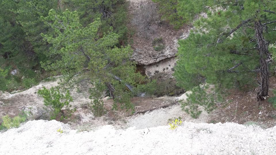 Beypazarı Başören Köyü Resimleri 7