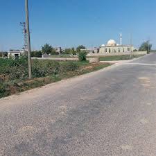 Akçakale Arıcan Köyü Resimleri 1