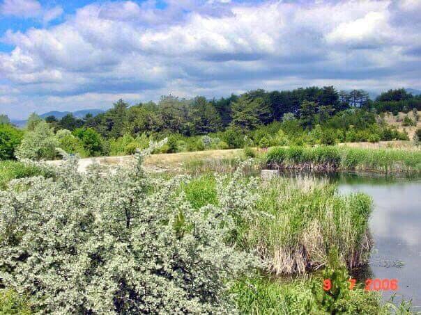 Beypazarı Batça Köyü Resimleri 4