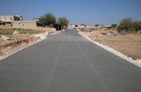 Akçakale Ayranlı Köyü Resimleri 2