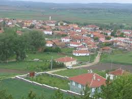 Eflani Saçak Köyü Resimleri 1