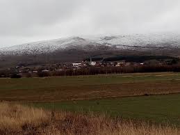 Eflani Saçak Köyü Resimleri 3
