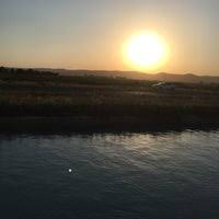 Akçakale Baykuş Köyü Resimleri 2